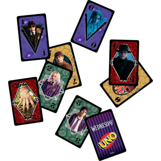 60976_02d49e7f-9308-40de-a9e1-3d28c17d6b8f0