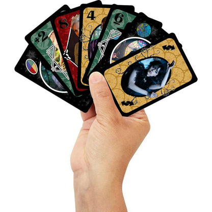 60976_0af71638-d2f4-4751-8b6f-d0933588592e0