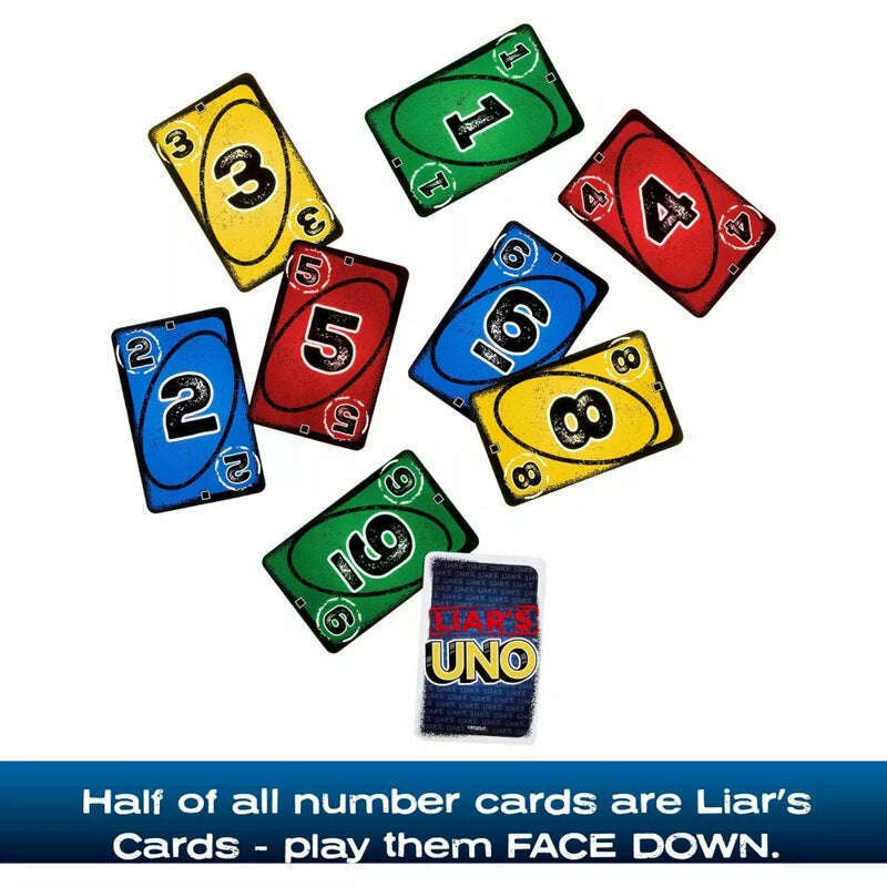 60977_cc54e127-8020-4d5a-b0c4-415f2e649ced0