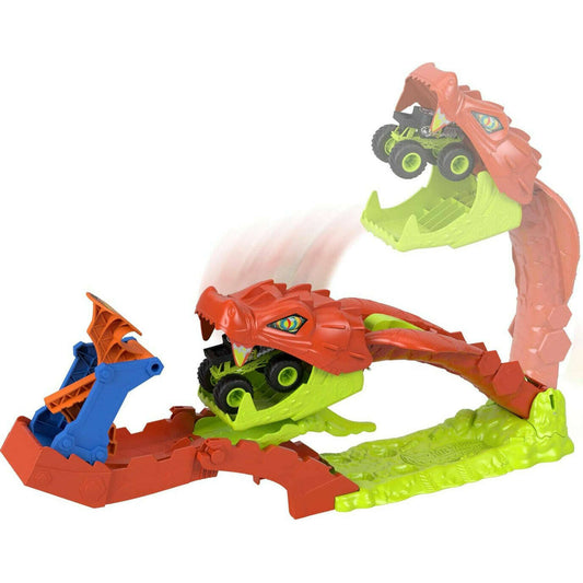 60978_52a93259-c133-4d98-bfa1-d7f10383361d0