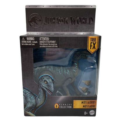 60982_fa791648-f116-4914-830b-6f488da392000