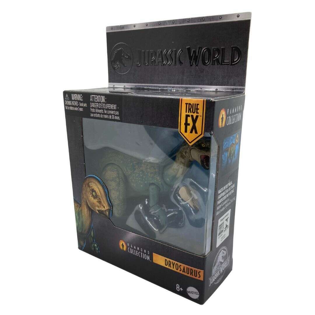 60983_fde93370-5c0e-4058-814c-125170f1d6800