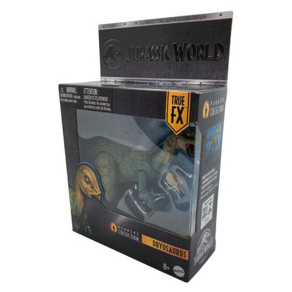 60983_fde93370-5c0e-4058-814c-125170f1d6800