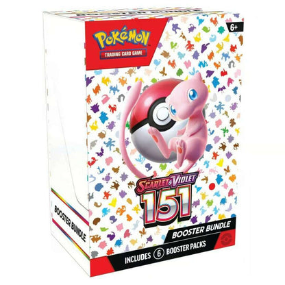 60984_5606b707-da3c-4832-a3b4-3d3df02a365c0