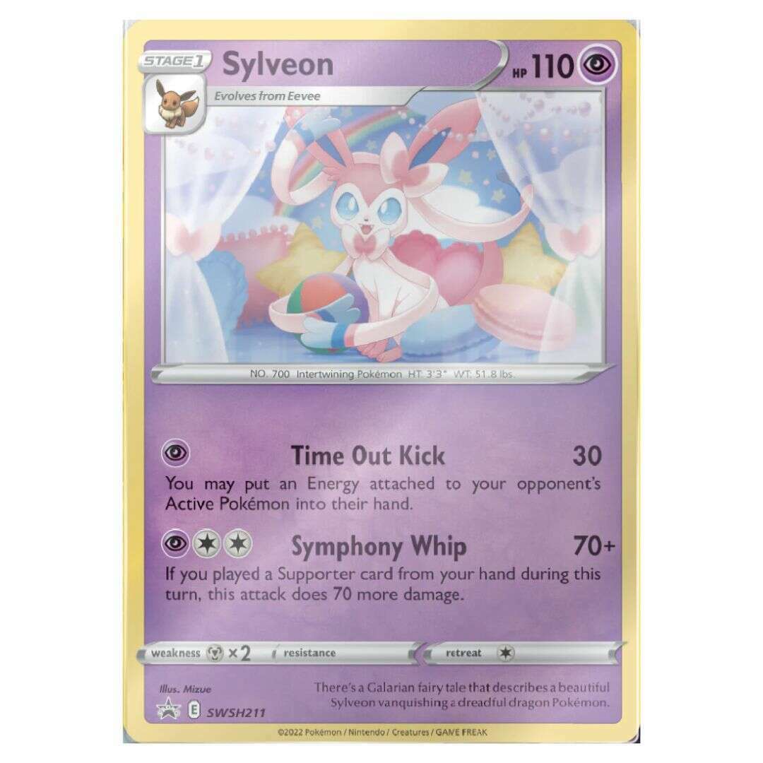 60994_3c3875f6-2e1e-48b6-8757-f269c23d82440