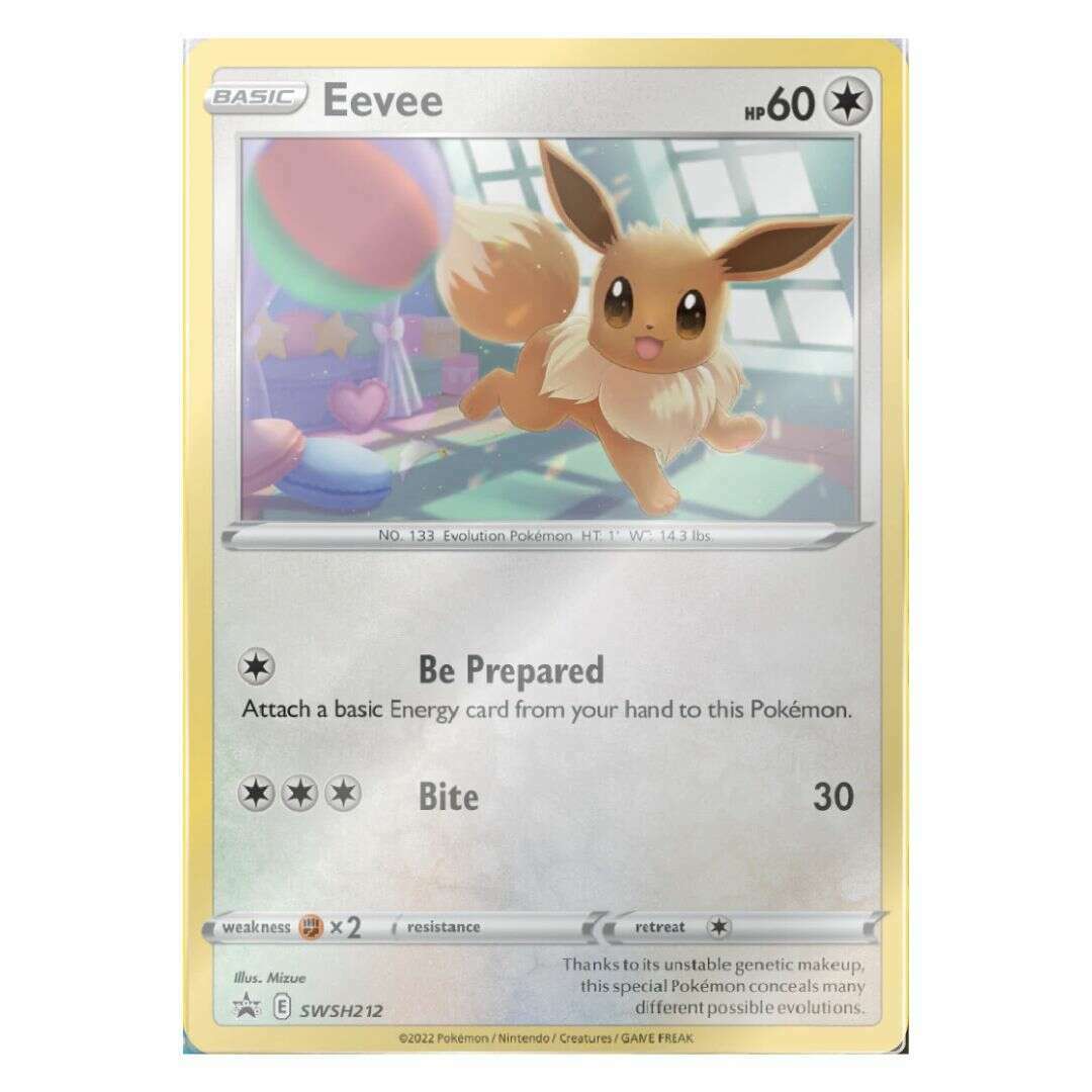 60995_5e78fe2c-62f0-4b74-9898-2bfcf295fb890