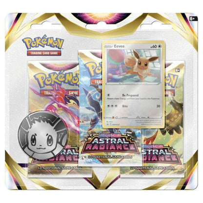 60995_79493c7c-184d-487d-b0a7-b64473ee95c20