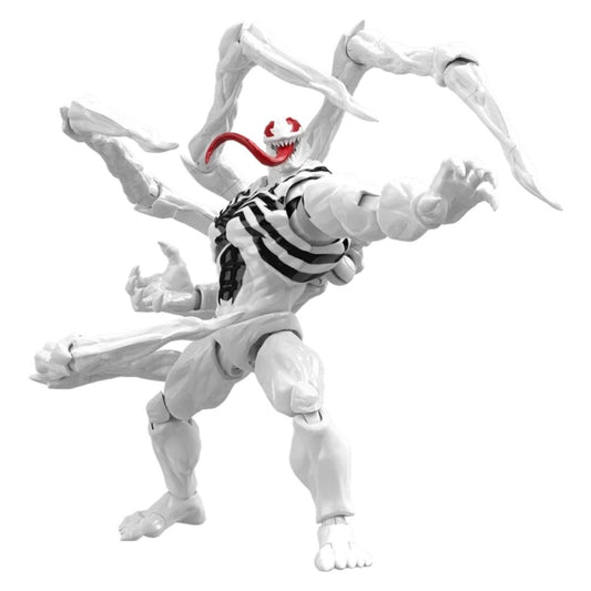 Marvel Rivals Champion Class Anti-Venom
