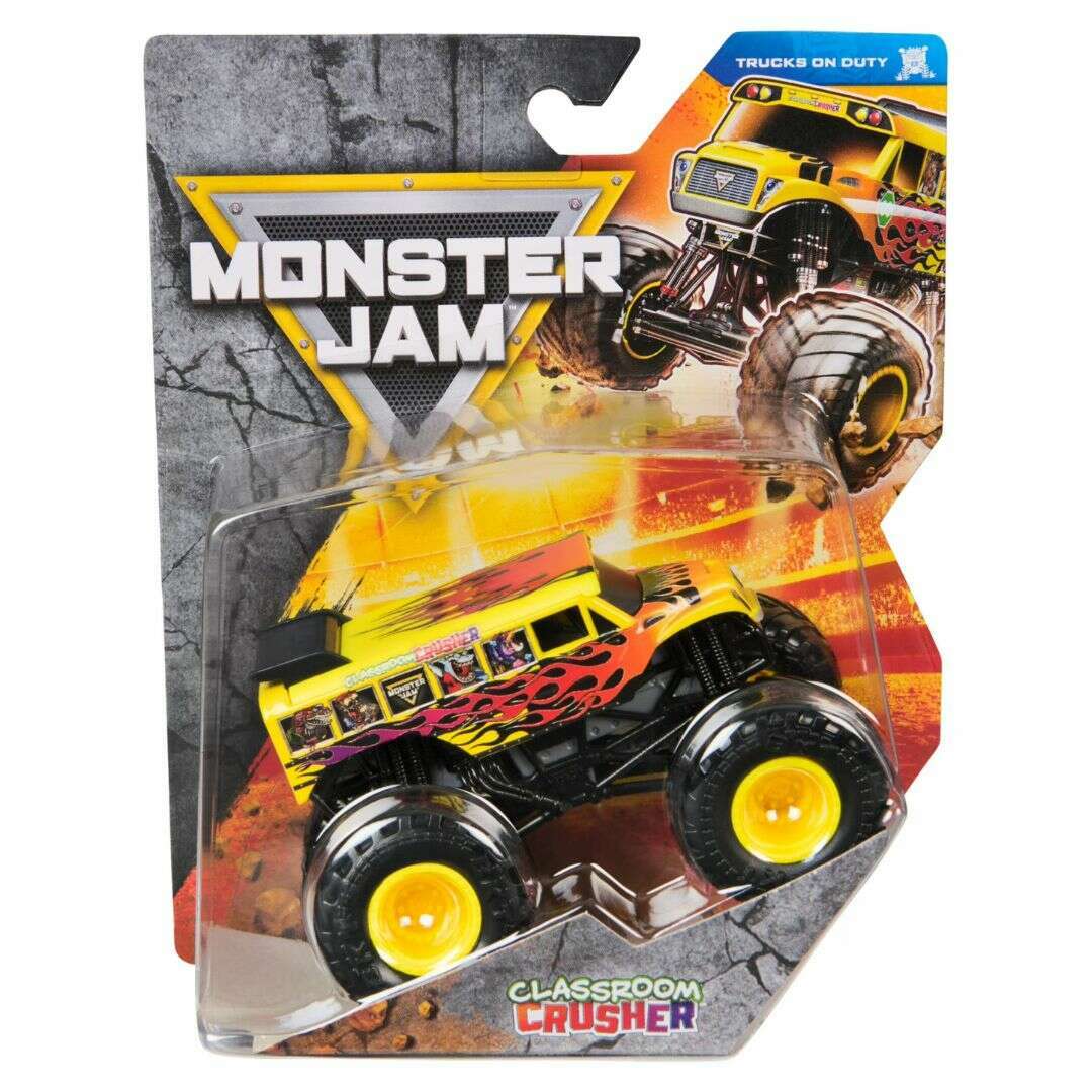 61006_ae01e882-685a-4403-bd9e-614cbe3871470