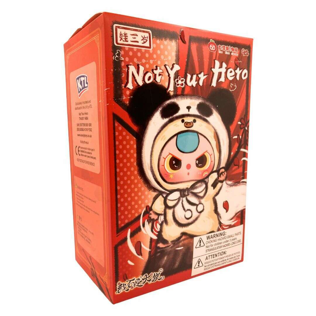 61013_1800b7d4-bbfb-42bf-b7e5-66cfa24da41c0