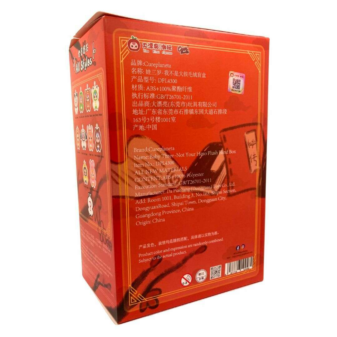 61013_284551ce-f255-45cc-89b6-577791a64d700