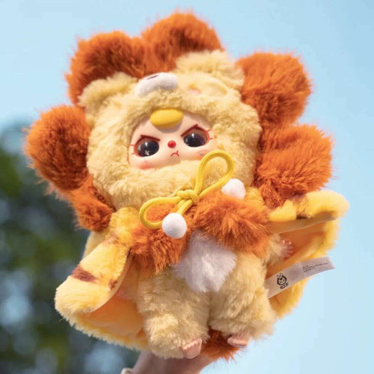 61013_3af439f7-4e0a-4be5-88a2-5f2086de6bf90