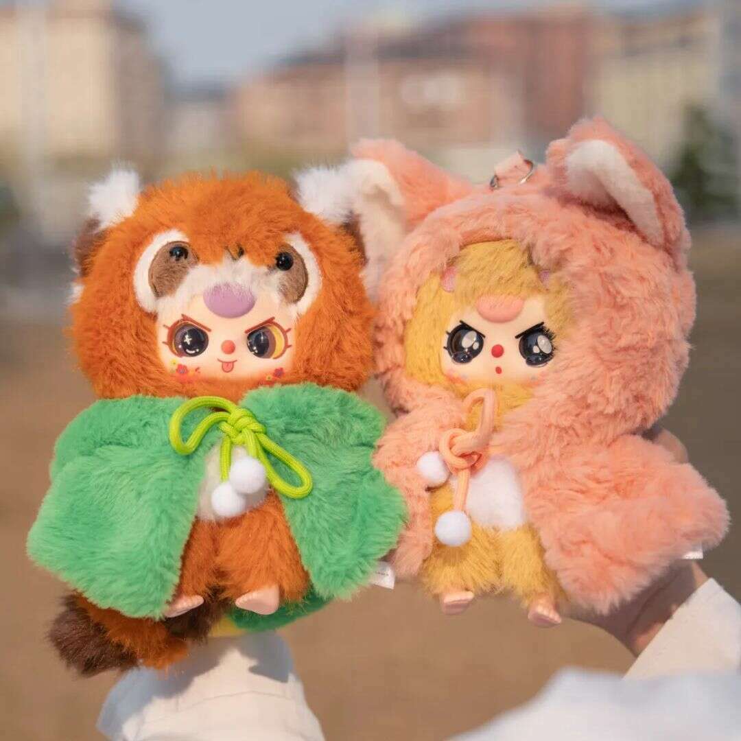 61013_49a496e4-2eba-4c99-b014-8a19c69214970