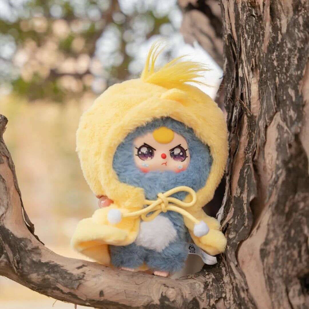 61013_5c4a68e9-9fb5-418a-97e2-f5ea149191a70