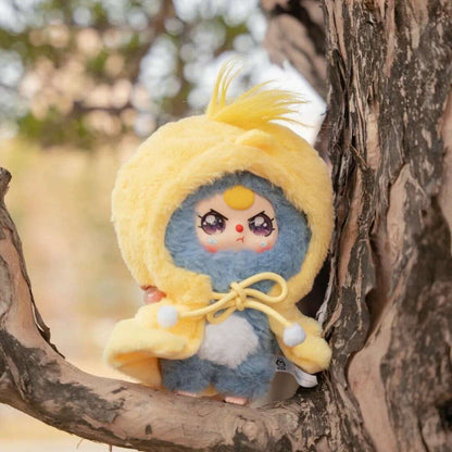 61013_5c4a68e9-9fb5-418a-97e2-f5ea149191a70