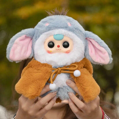 61013_6c94090f-c815-4aa6-bef8-79fc960a0d580