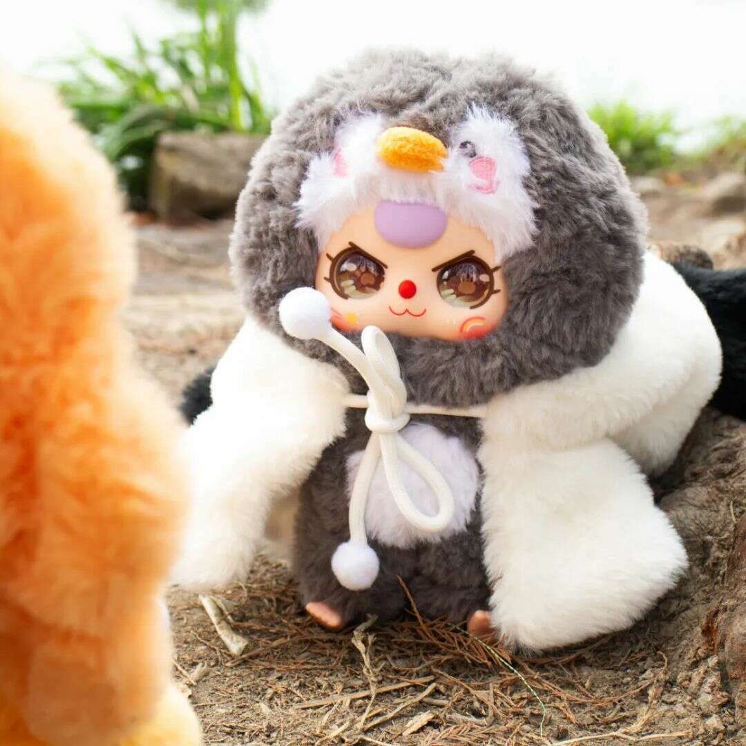 61013_80add613-6b5c-40e4-89eb-a41cc361c9110