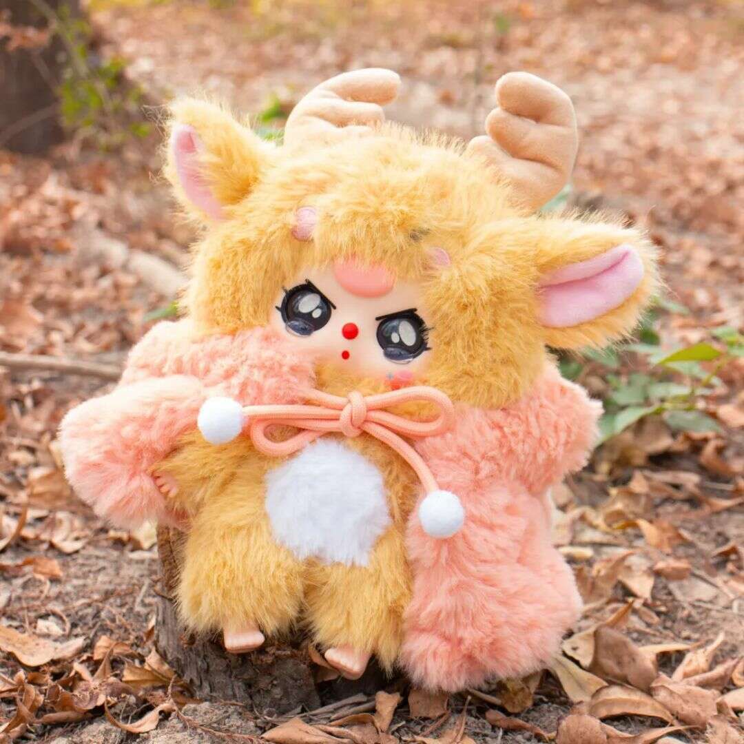 61013_9cf07c36-5a30-4d1b-b60f-e6b1a39de0850