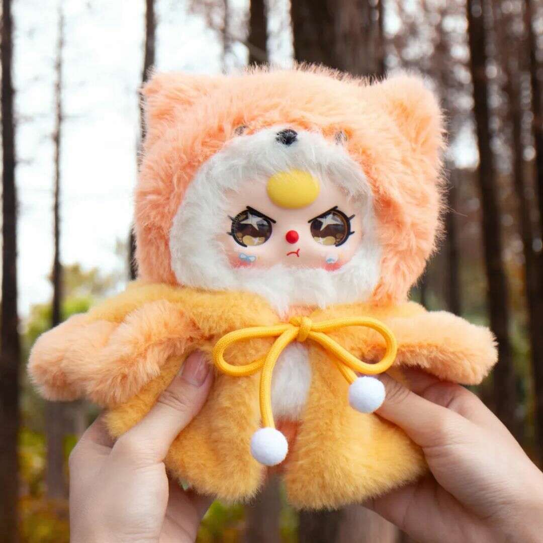 61013_a8d6dcc6-28dd-4de2-808c-1efba17957230