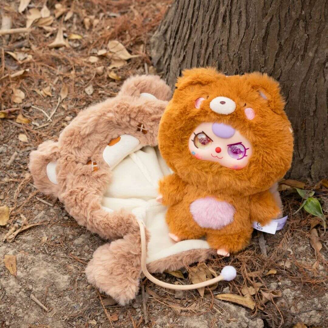 61013_aef79c03-4329-4666-b430-ea81bcf7fce00