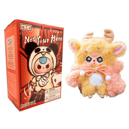 61013_cf867511-dac6-482c-8667-e6505f7c9f720