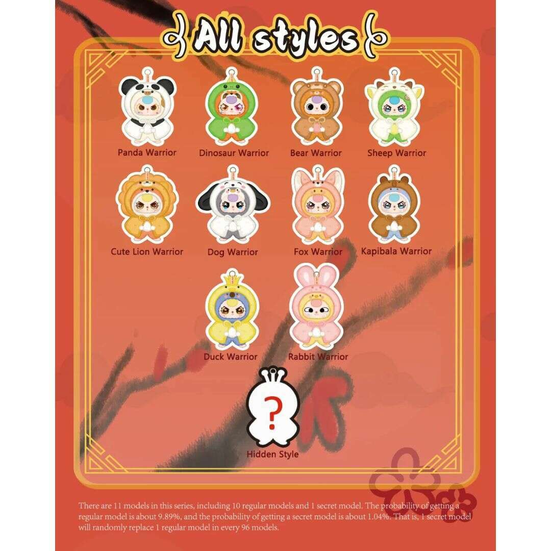 61013_ddafb081-8340-4fbb-961f-b2007c17afc90