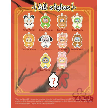 61013_ddafb081-8340-4fbb-961f-b2007c17afc90