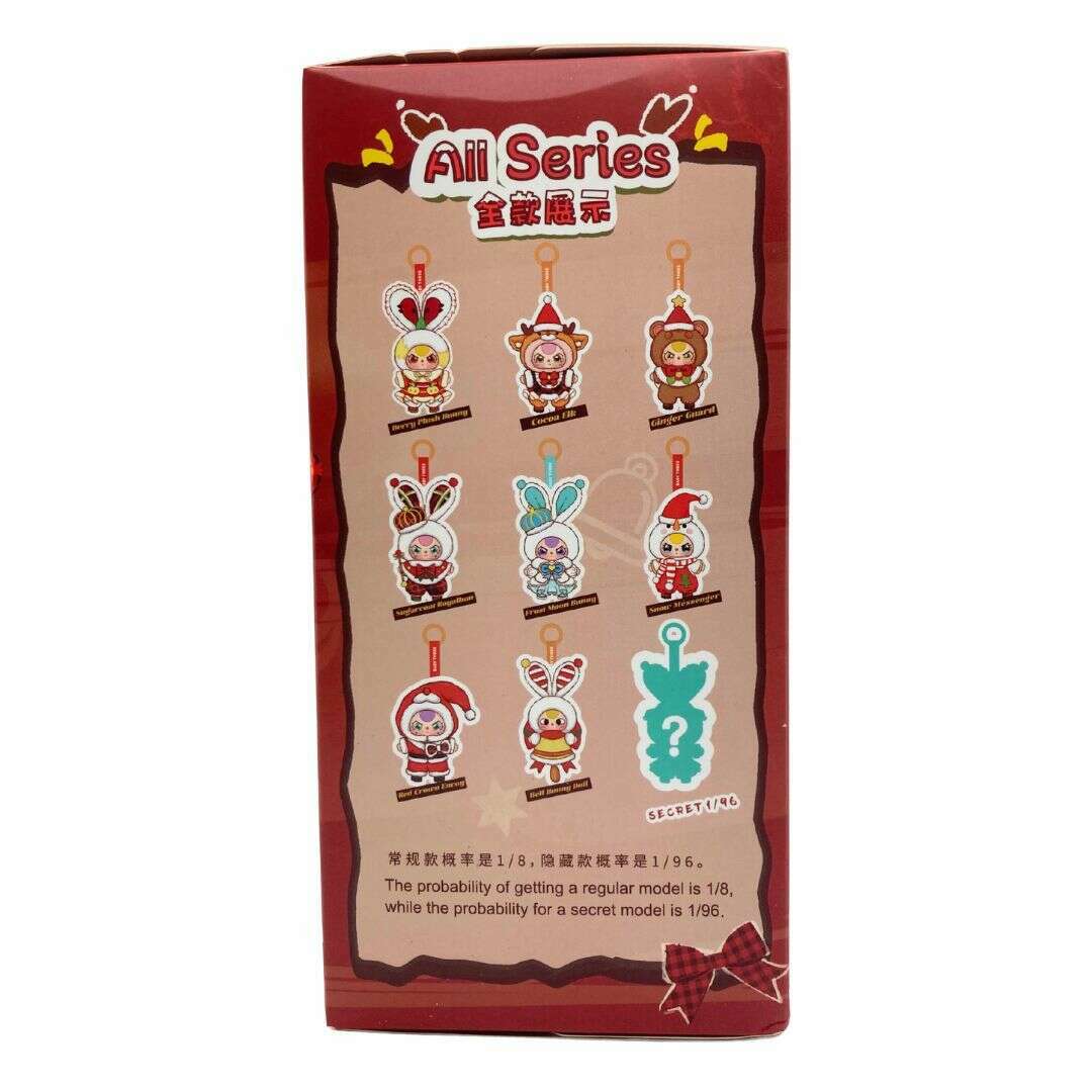 61014_97ae72bc-fefb-47b6-a417-1066d6a0886f0