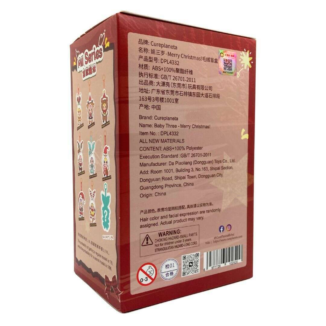 61014_e141161f-f19c-4cc5-8fff-a7a414fa092f0