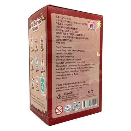 61014_e141161f-f19c-4cc5-8fff-a7a414fa092f0