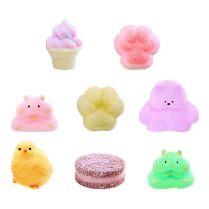 61015_1056b88c-a03e-4d25-a9c2-d73709db74b90