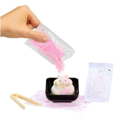 61015_610d4c81-7209-4577-b0ff-5f3cfe708d3d0