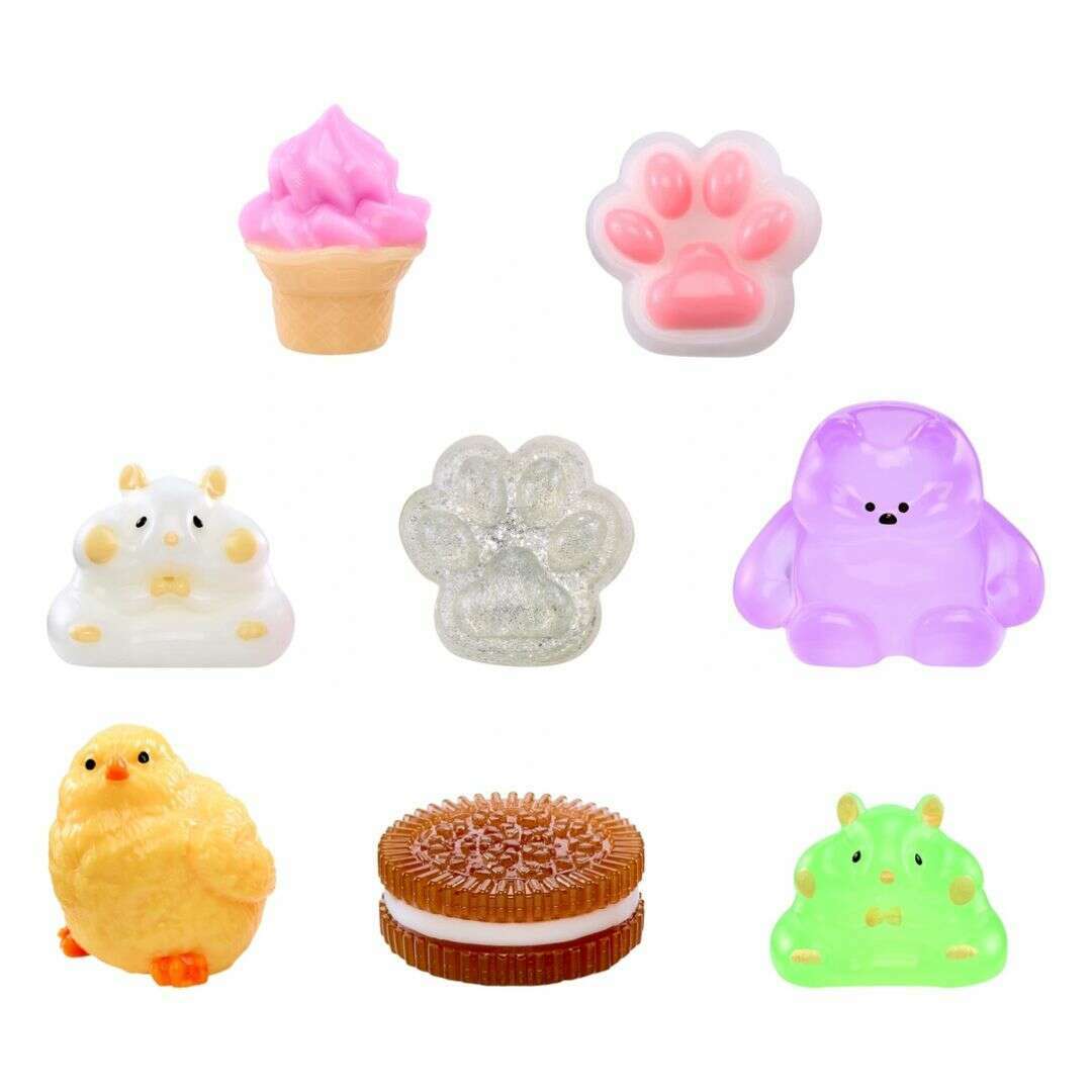 61015_88737beb-9079-4f0b-ae97-d034362bdc610