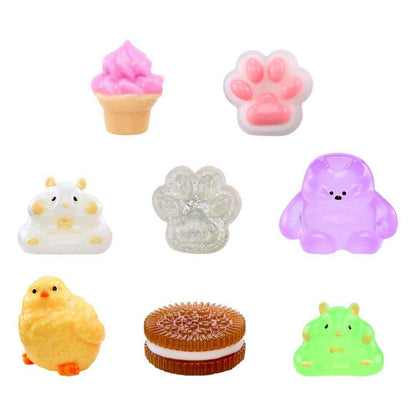 61015_88737beb-9079-4f0b-ae97-d034362bdc610