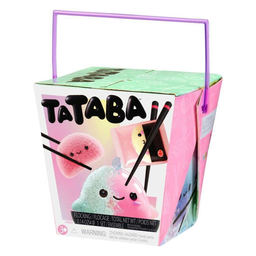 61015_ec3a2f64-738d-4eb3-b101-d37719e5b50e0