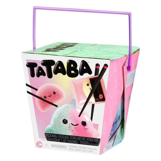 61015_ec3a2f64-738d-4eb3-b101-d37719e5b50e0