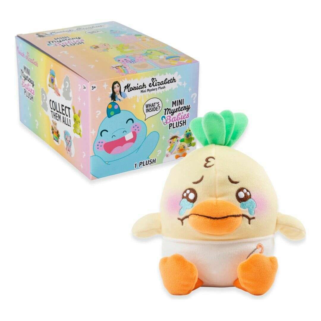 61016_0f1400d5-117a-4e00-860e-f05b741c3f2d0