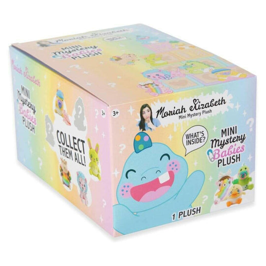 61016_229c6828-a3fc-41f4-ba47-a720d9e2bfd90