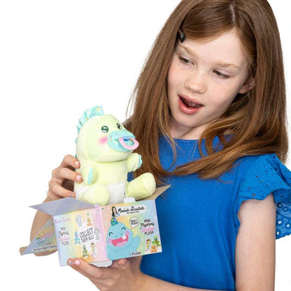 61016_ee4d6b10-c342-4aca-940d-1d511b569d4a0