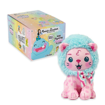 61016_f1d648a4-c9f2-4d72-b731-9e99ede1a07b0