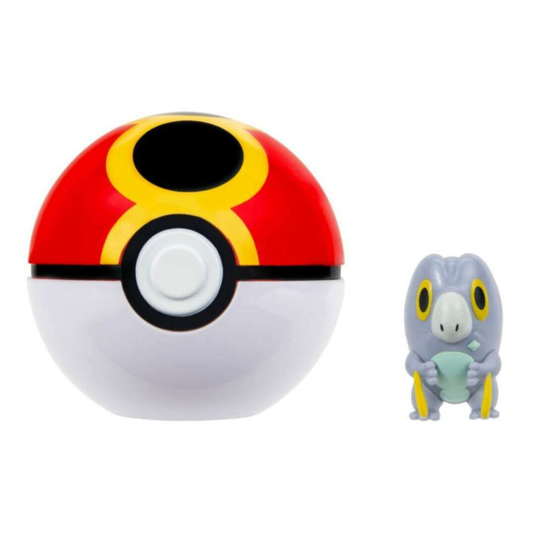 61020_7cd153ed-7cf1-4b83-8d78-0e36656390430