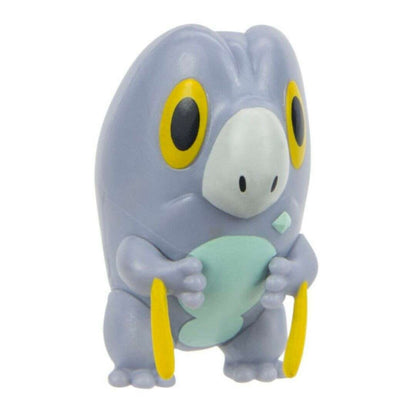 61020_96c36517-bc28-4118-ae20-2ba06bc733ef0