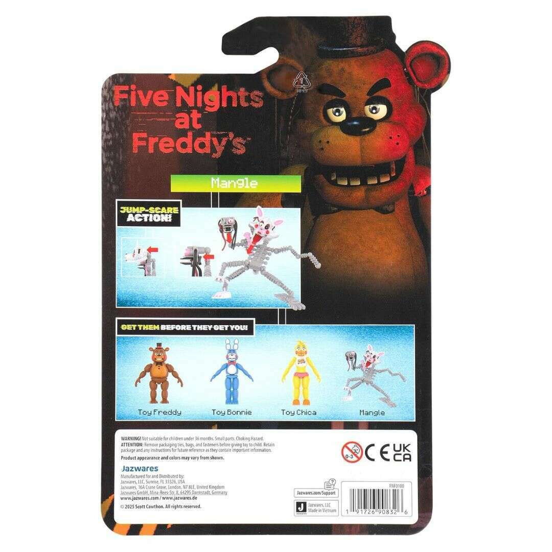 61029_446b1886-9b7f-49c6-9ca6-f3ccc105ef3c0