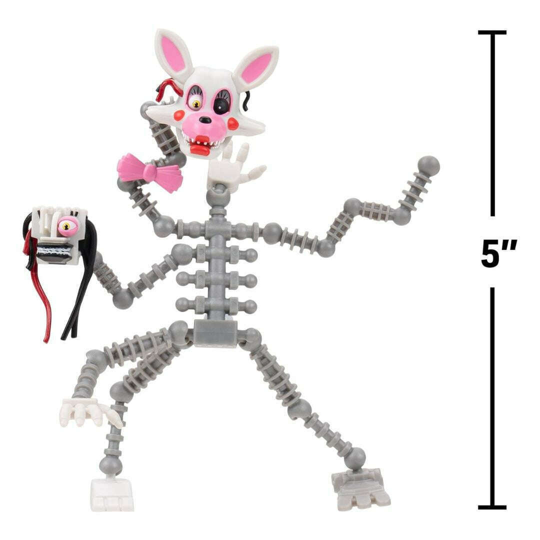 61029_51974015-ba84-467f-ae30-8ceefe3229bc0