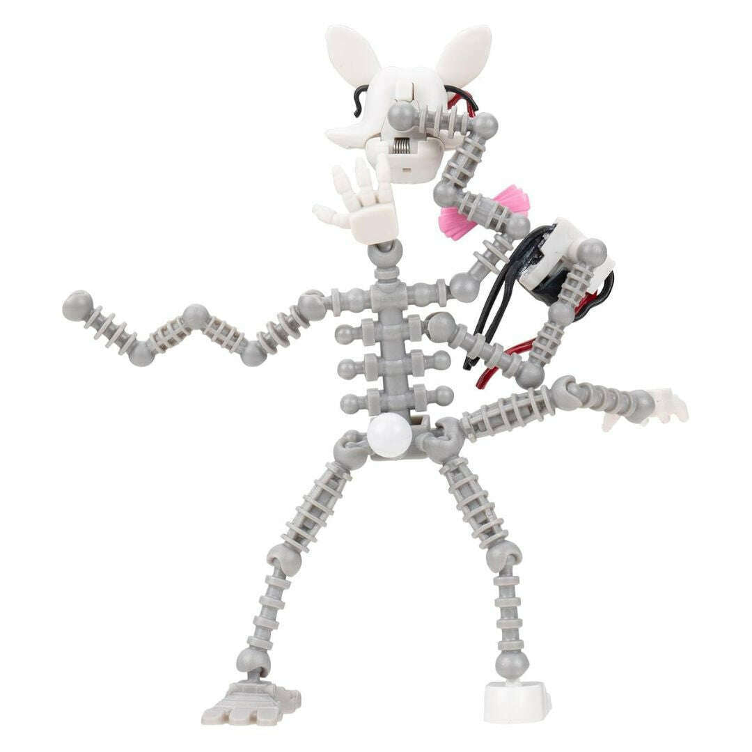 61029_d8ef803a-6212-41a0-ae63-17e264b42a3a0