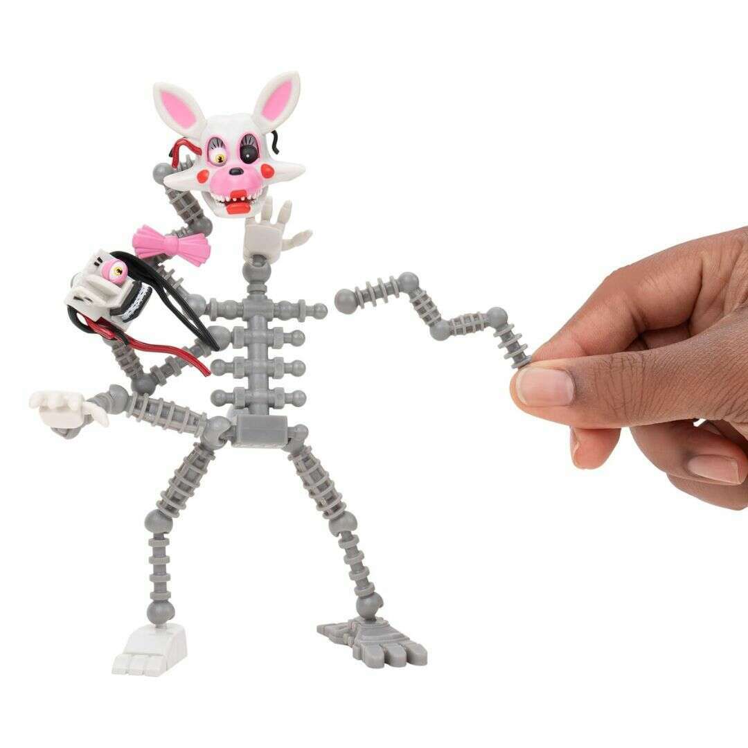 61029_f3c39c49-1fda-4cb5-af5d-889775669f5f0