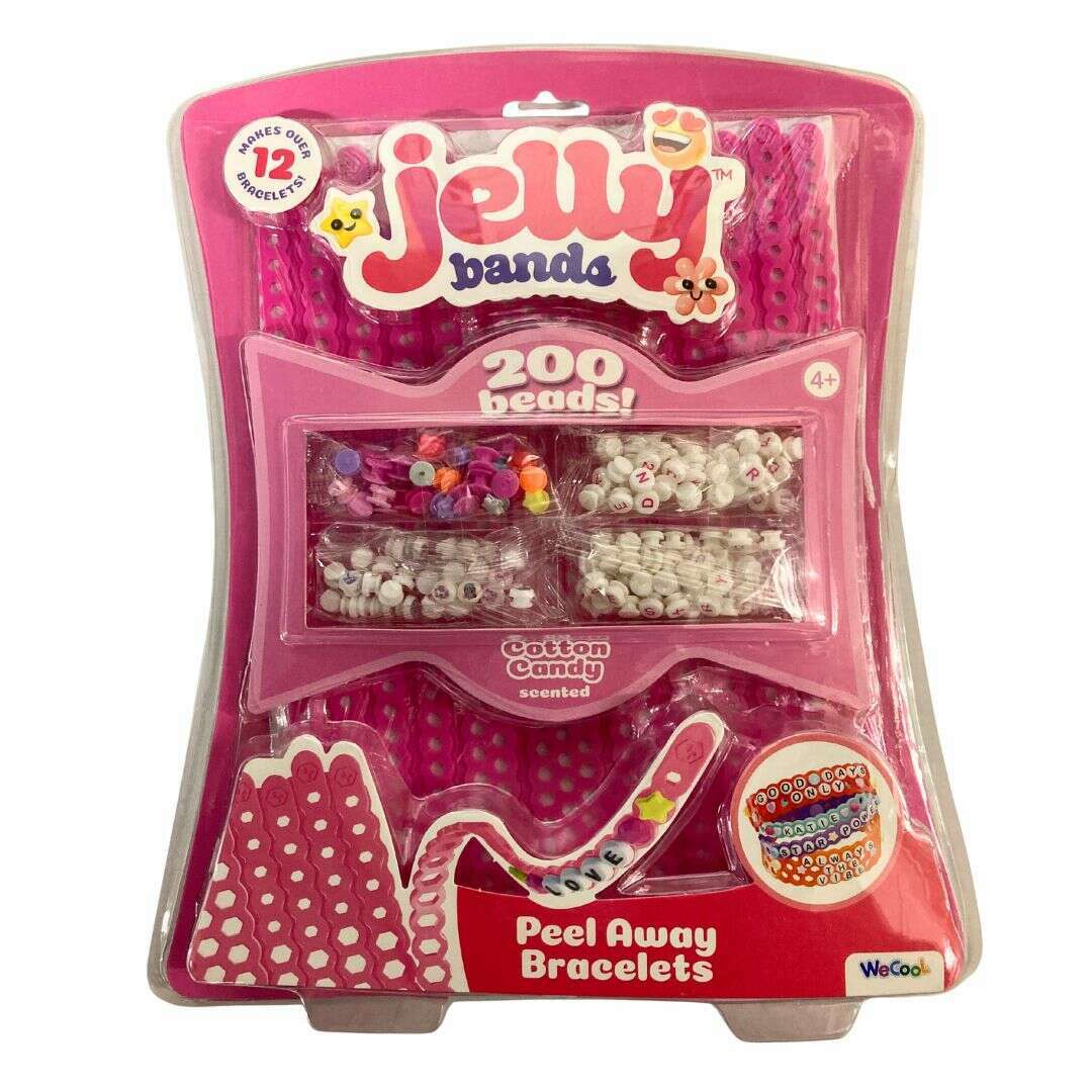 61030_cc61bd9c-1973-4987-8da4-ab8cd02122110