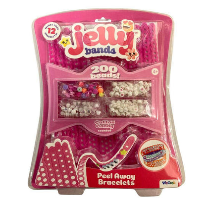 61030_cc61bd9c-1973-4987-8da4-ab8cd02122110