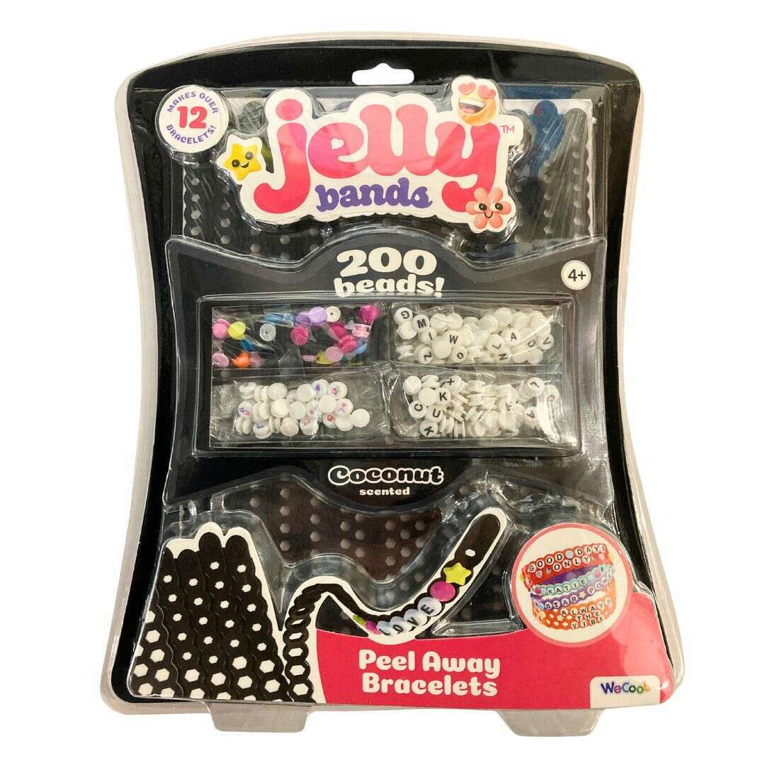 61033_7db24e66-e68c-415b-ae3a-5fc27e4eb9110