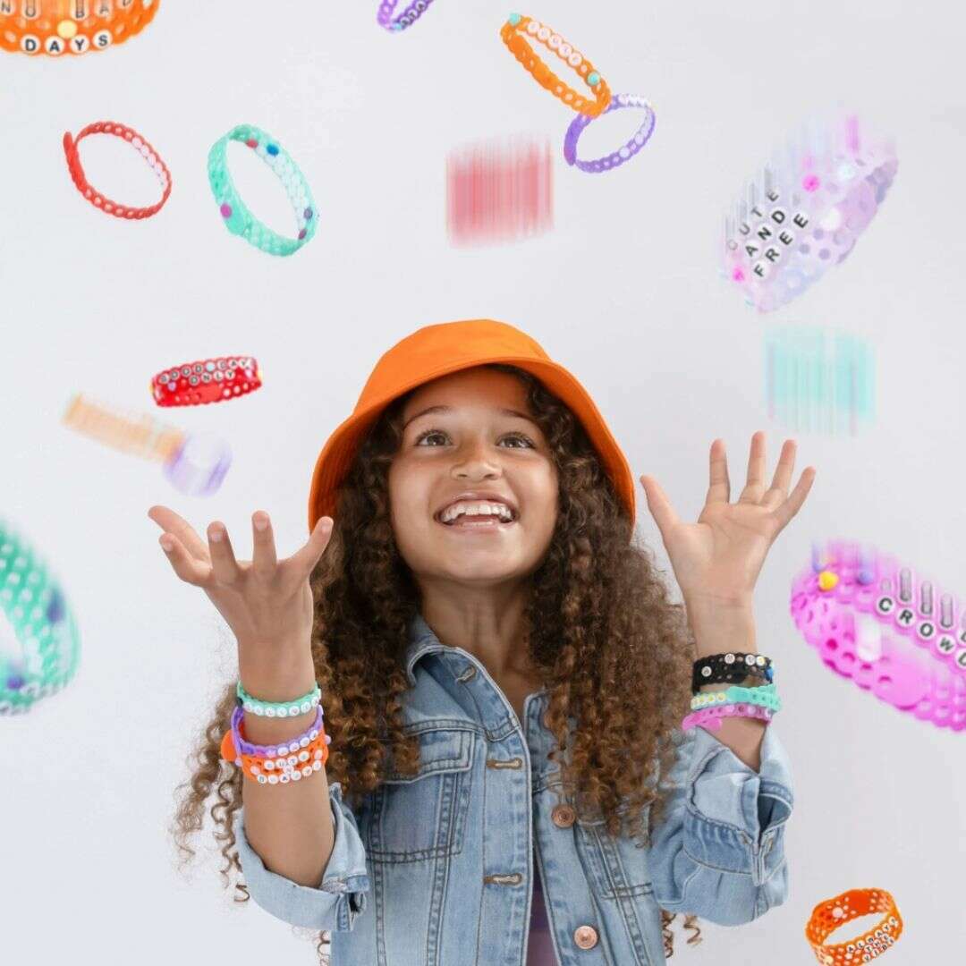 61034_a058efdb-b36f-45ff-b1f5-3758e5f684dc0